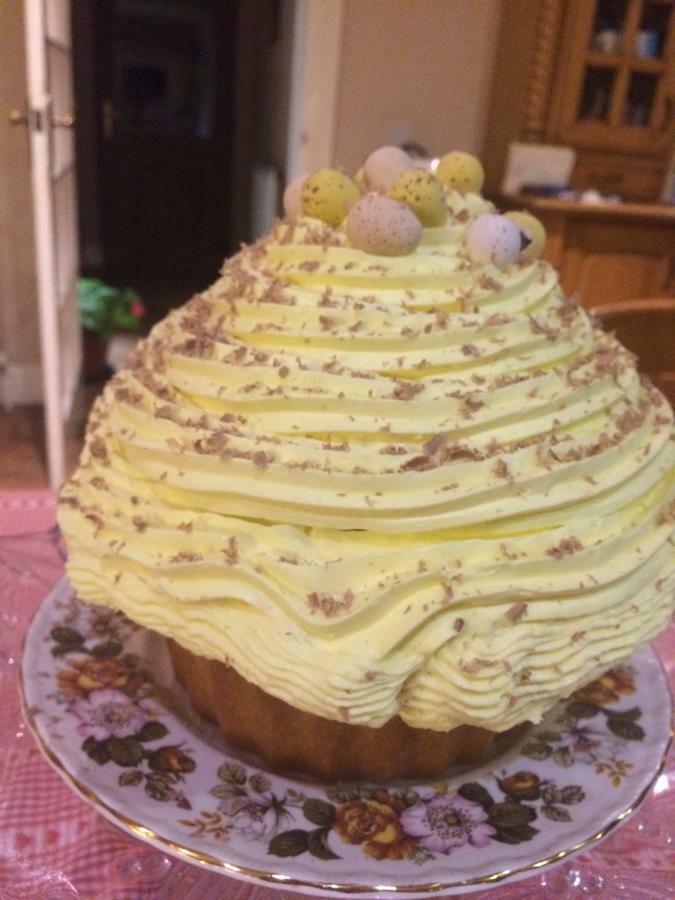 Leitrim Hill Bed And Breakfast Kilkeel Ngoại thất bức ảnh